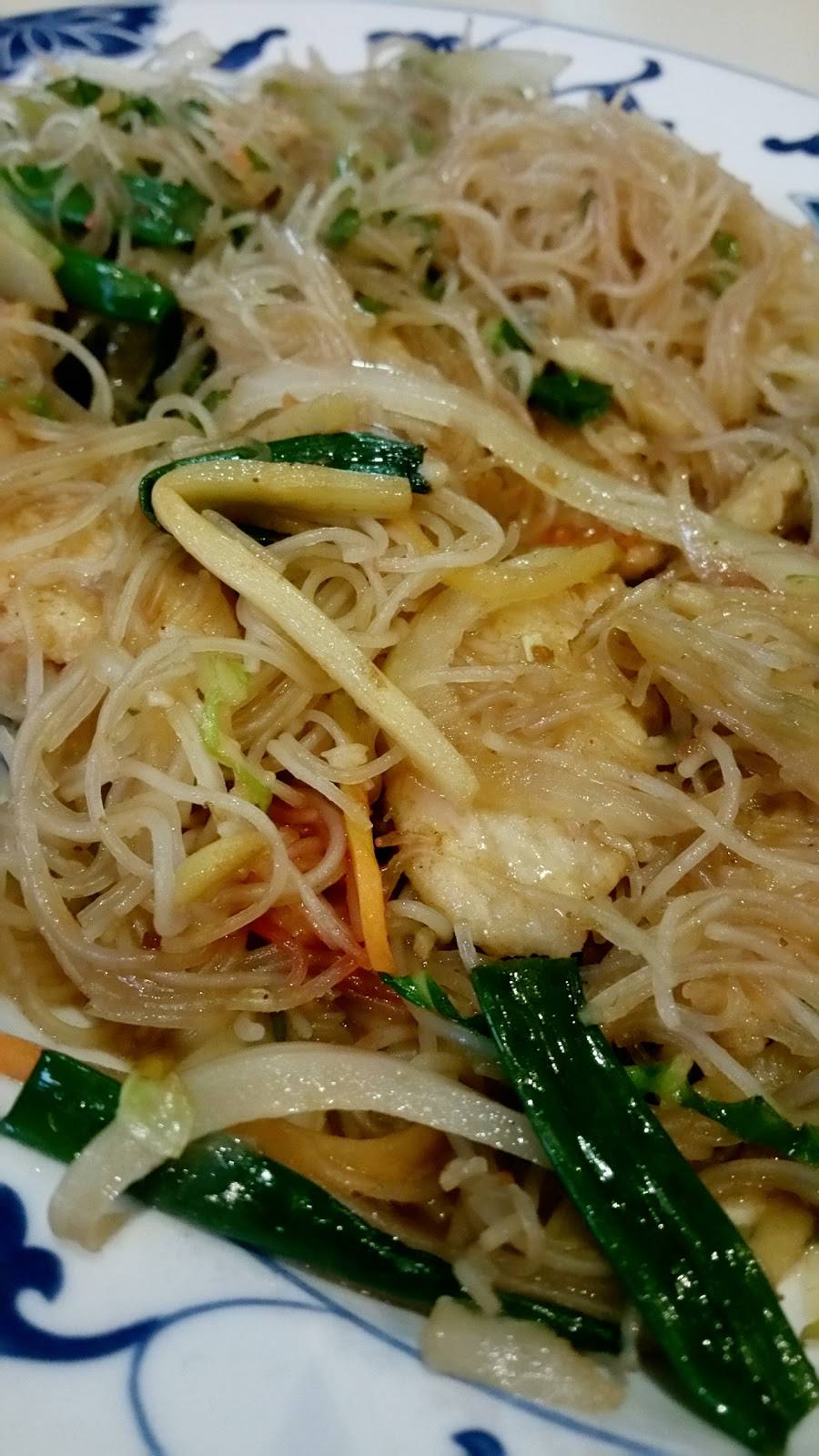 Wongs Palace | restaurant | 2201 South W S Young Drive, Killeen, TX 76543, USA | 2545260015 OR +1 254-526-0015