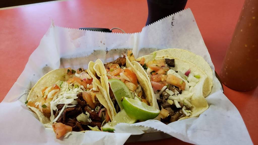 Taco Ardiente | restaurant | 1048 Pine Ridge Rd, Naples, FL 34108, USA | 2392632000 OR +1 239-263-2000