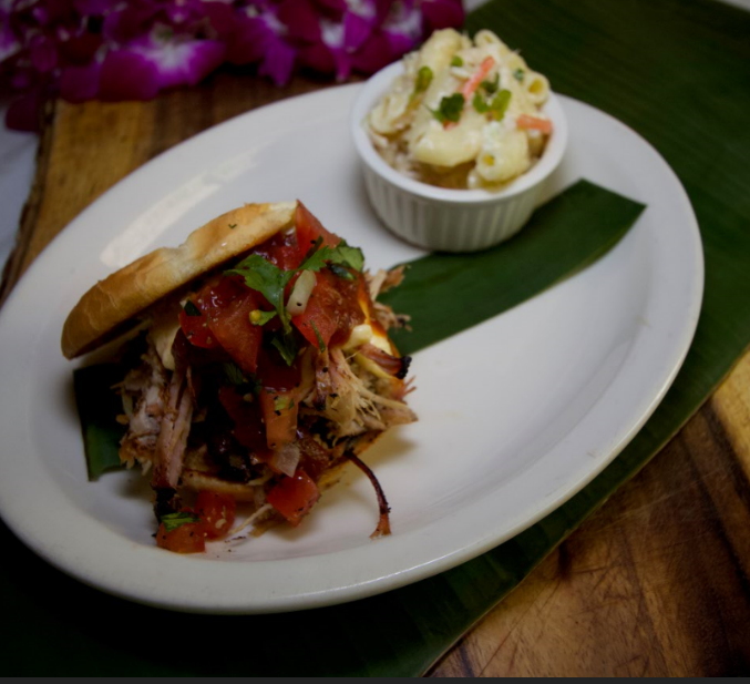 Paniolo BBQ | restaurant | 5710 E Los Angeles Ave suite b, Simi Valley, CA 93063, USA | 8058705241 OR +1 805-870-5241