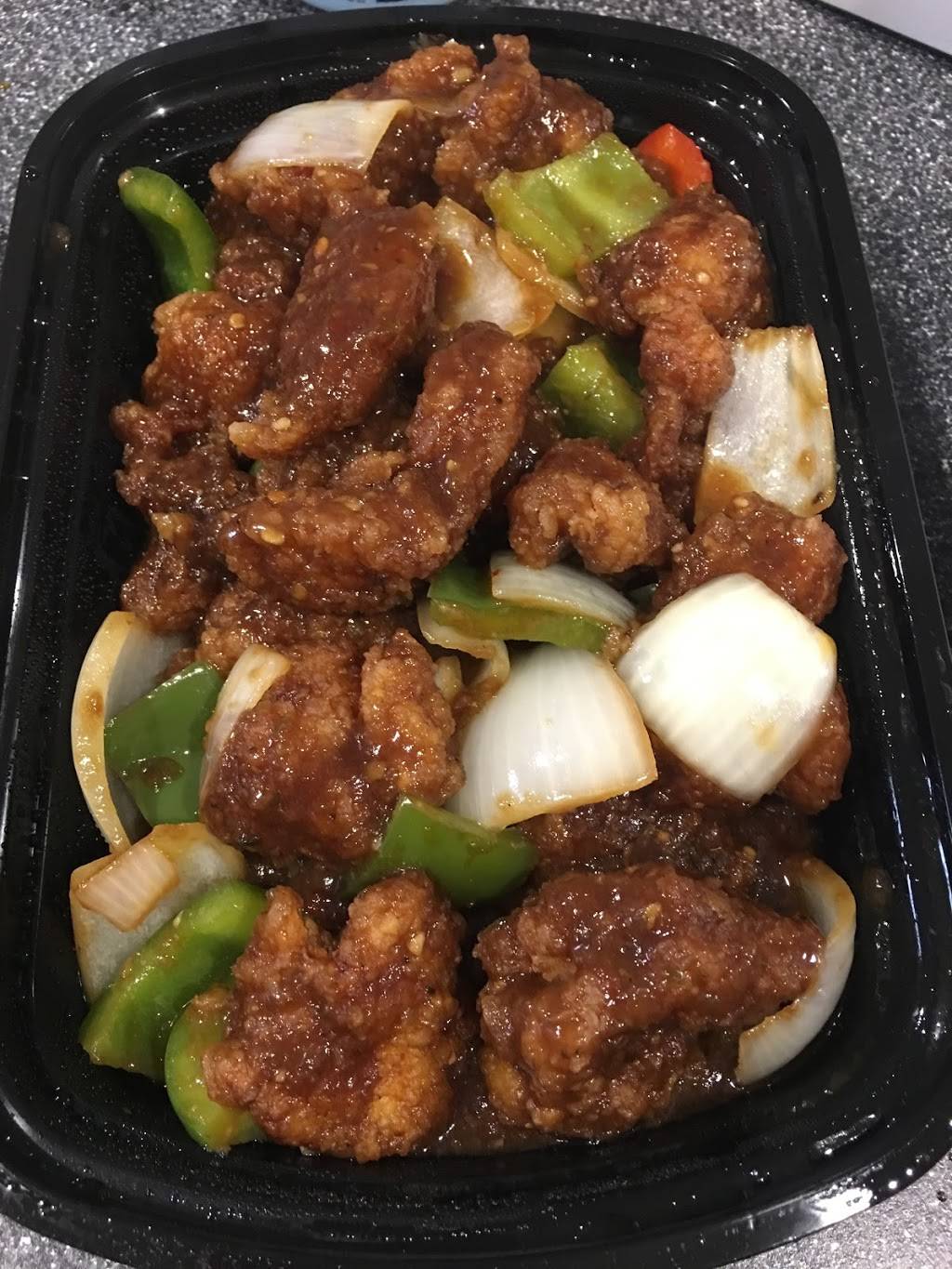 Thai Rice | meal takeaway | 1201 Britannia Rd W, Mississauga, ON L5V 1N2, Canada | 9058218999 OR +1 905-821-8999