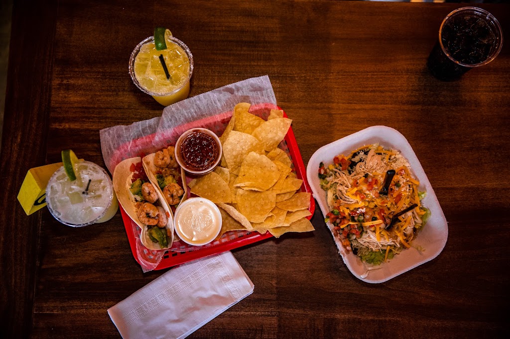 Taco Mama - Gardendale | restaurant | 430 Fieldstown Rd Suite 100, Gardendale, AL 35071, USA | 2057728226 OR +1 205-772-8226