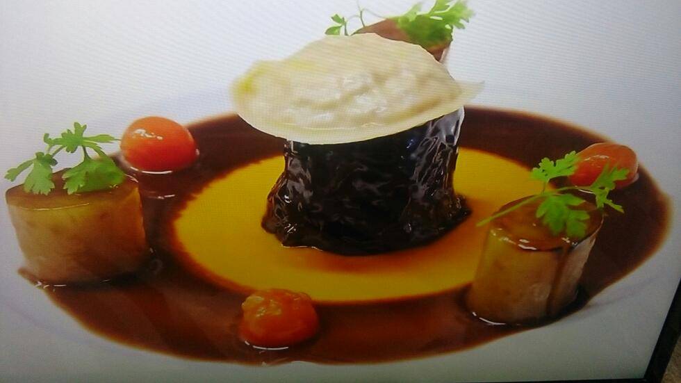 Wendys | restaurant | 30130 S Dixie Hwy, Homestead, FL 33033, USA | 3052486996 OR +1 305-248-6996