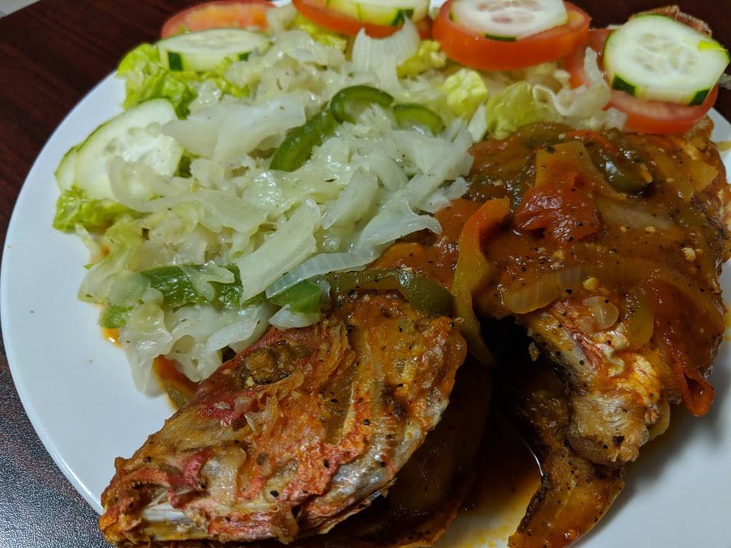 Jarabian Knights | restaurant | 2040 Palm Bay Rd NE, Palm Bay, FL 32905, USA | 3218024955 OR +1 321-802-4955