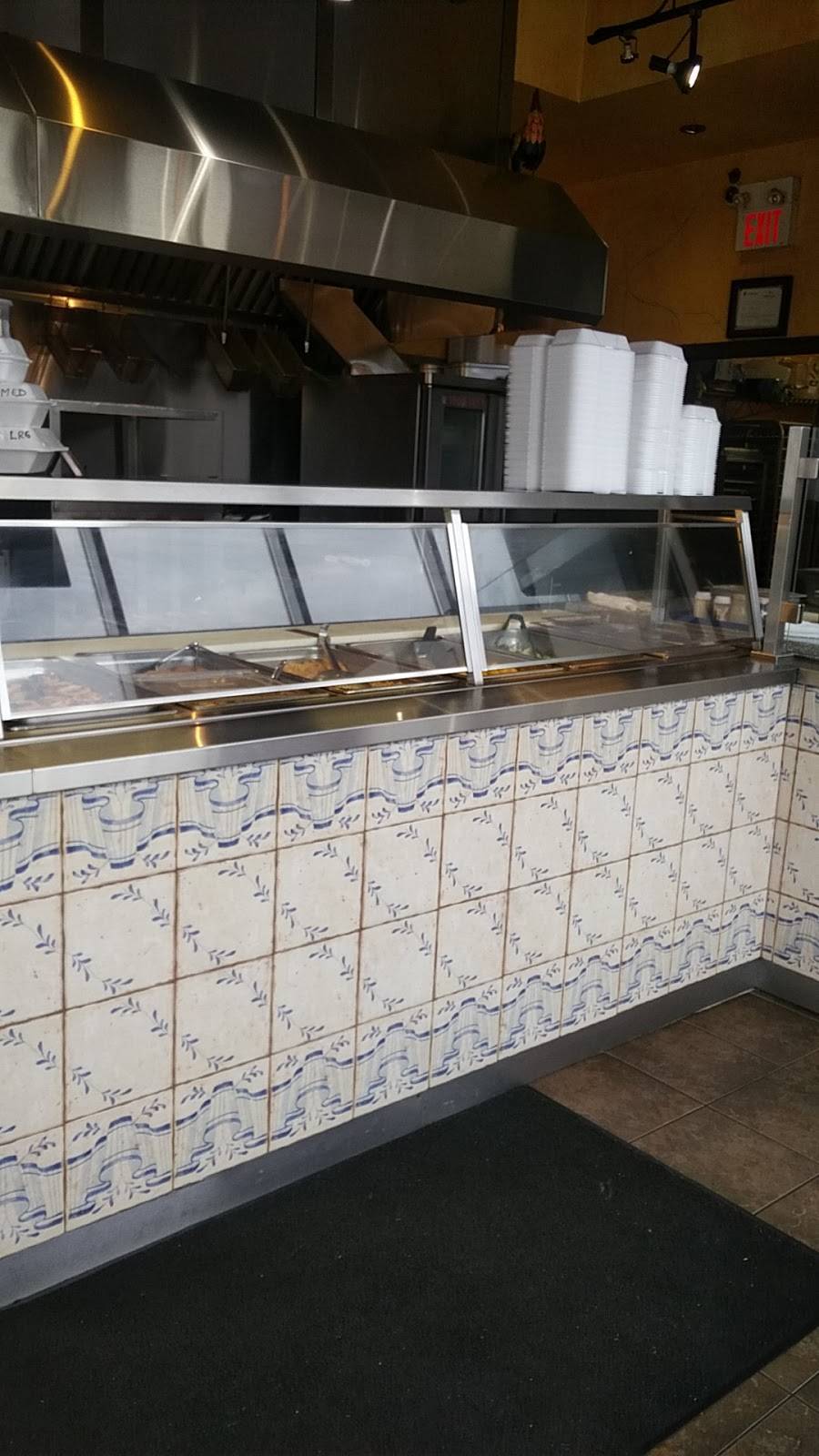 Xpress BBQ | restaurant | 40 Innovation Dr, Woodbridge, ON L4H 0T2, Canada | 9058560666 OR +1 905-856-0666