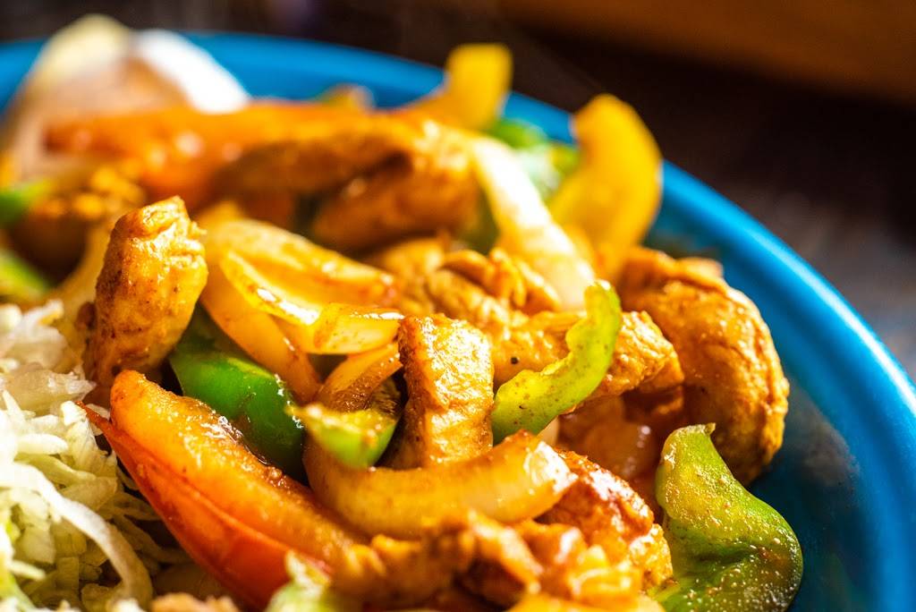 Pepes Mexican Restaurant - Chicago Ridge | restaurant | 6336 W 111th St, Chicago Ridge, IL 60415, USA | 7084253060 OR +1 708-425-3060