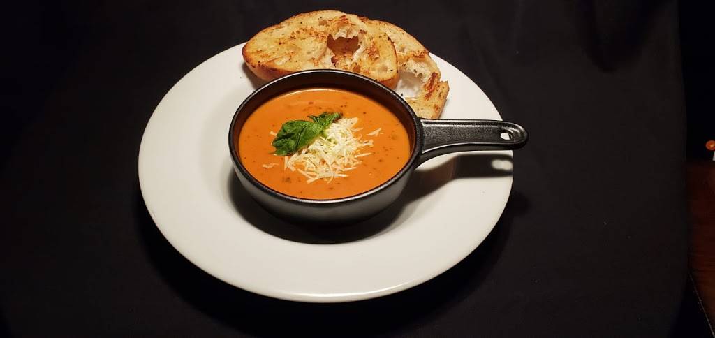 Perdigon Italian grill | restaurant | 8548 N Dale Mabry Hwy Ste 2c, Tampa, FL 33614, USA | 8137699851 OR +1 813-769-9851