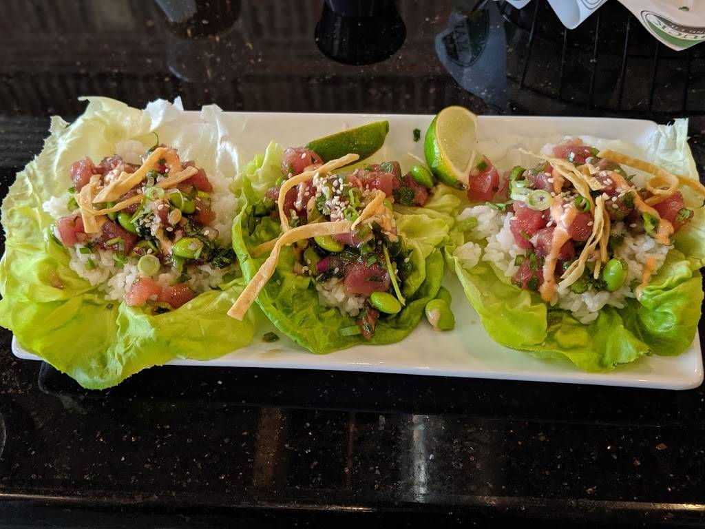 Mad Duck Craft Brewing Northwest | restaurant | 7050 N Marks Ave, Fresno, CA 93711, USA | 5598403825 OR +1 559-840-3825