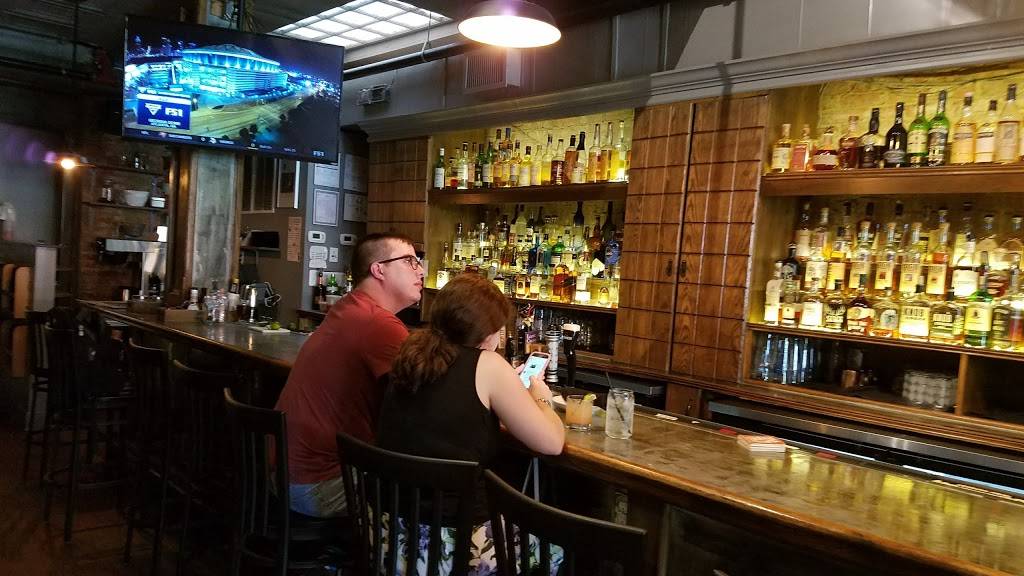 Steel Plate | restaurant | 3523 12th St NE, Washington, DC 20017, USA | 2022902310 OR +1 202-290-2310