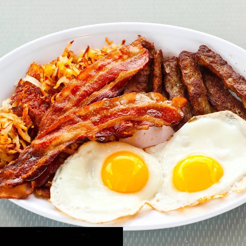 Number One Deli | meal takeaway | 536 3rd Ave, Brooklyn, NY 11215, USA | 7187881846 OR +1 718-788-1846