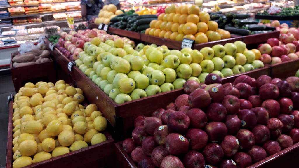 Vallarta Supermarkets | bakery | 7900 Imperial Hwy, Downey, CA 90242, USA | 5622315656 OR +1 562-231-5656