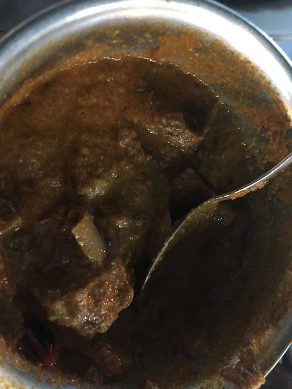 Bhimas Non- Veg | restaurant | 18764-18766 Pioneer Blvd, Artesia, CA 90701, USA | 5628094455 OR +1 562-809-4455