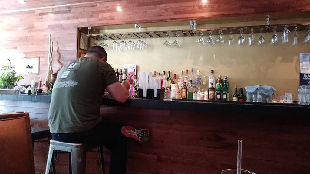 Lan Larb | restaurant | 637 2nd Ave, New York, NY 10016, USA | 2128891769 OR +1 212-889-1769