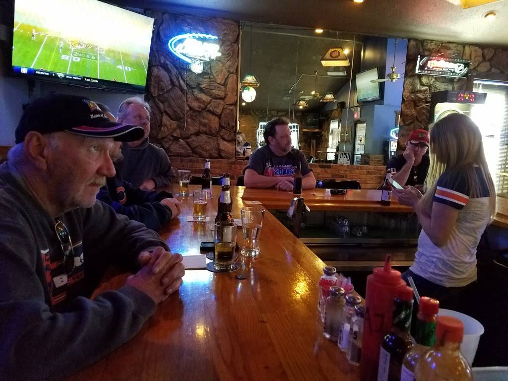 Kowals Bar & Grill | restaurant | 9401 S Roberts Rd, Oak Lawn, IL 60457, USA | 7085980835 OR +1 708-598-0835