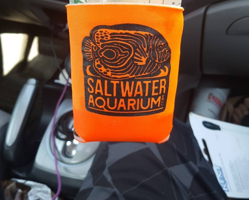 Golden Dragon | restaurant | 51 Court St, Taunton, MA 02780, USA | 5088807239 OR +1 508-880-7239