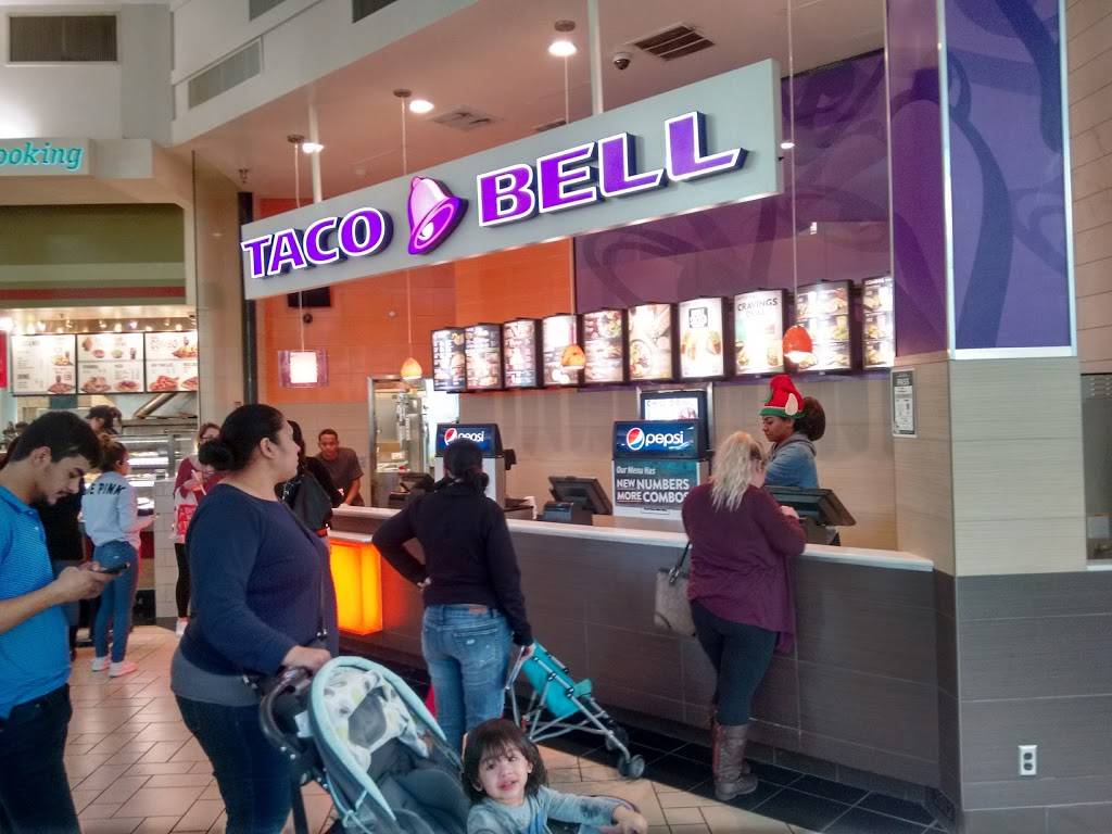 Taco Bell | restaurant | 1689 Arden Way, Sacramento, CA 95815, USA | 9167515456 OR +1 916-751-5456