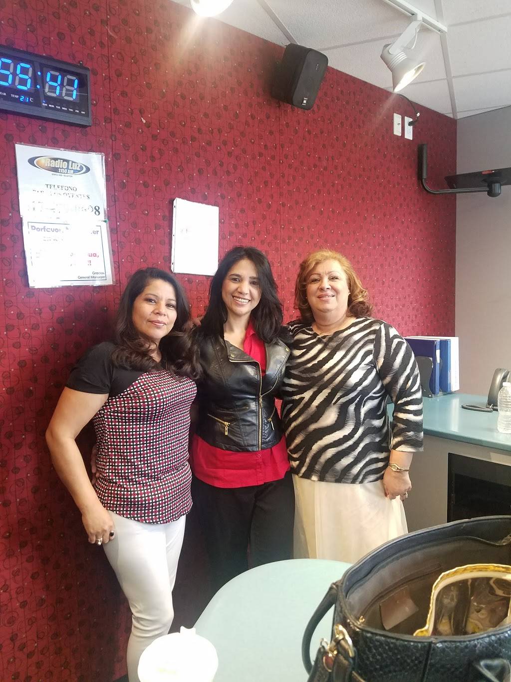 Dunkin | bakery | 185 Woburn St, Lowell, MA 01852, USA | 9789349333 OR +1 978-934-9333