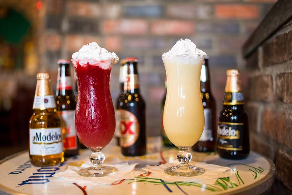 Casa Ole | restaurant | 7750 Spencer Hwy, Pasadena, TX 77505, USA | 2815420363 OR +1 281-542-0363