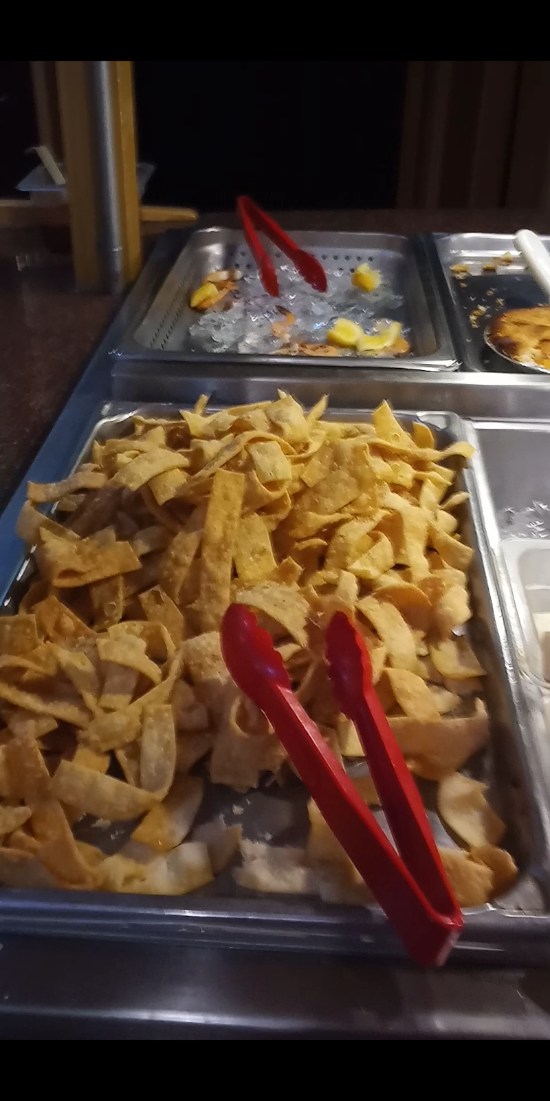 Jade Buffet | restaurant | 179 N Harrisville Rd, Ogden, UT 84404, USA | 8013941188 OR +1 801-394-1188