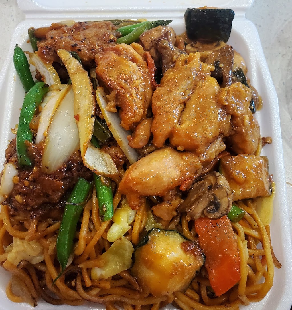 Woktastic | restaurant | 7911 Valley View St, La Palma, CA 90623, USA | 7145215569 OR +1 714-521-5569