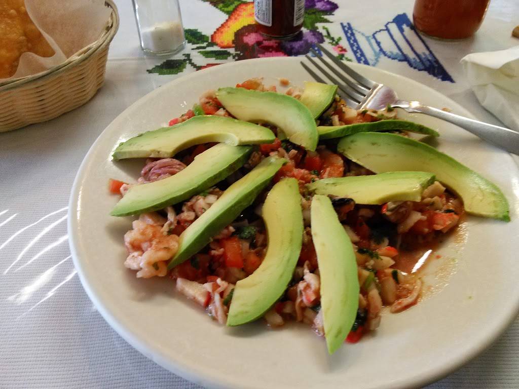 Taqueria La Hacienda | restaurant | 4715 N Front St, Philadelphia, PA 19120, USA | 2673855690 OR +1 267-385-5690