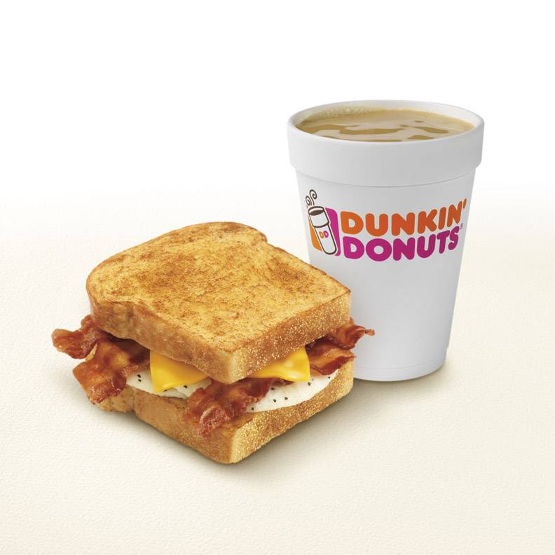 Dunkin Donuts | cafe | 8350 E M.L.K. Jr Blvd, Tampa, FL 33619, USA | 8136359724 OR +1 813-635-9724
