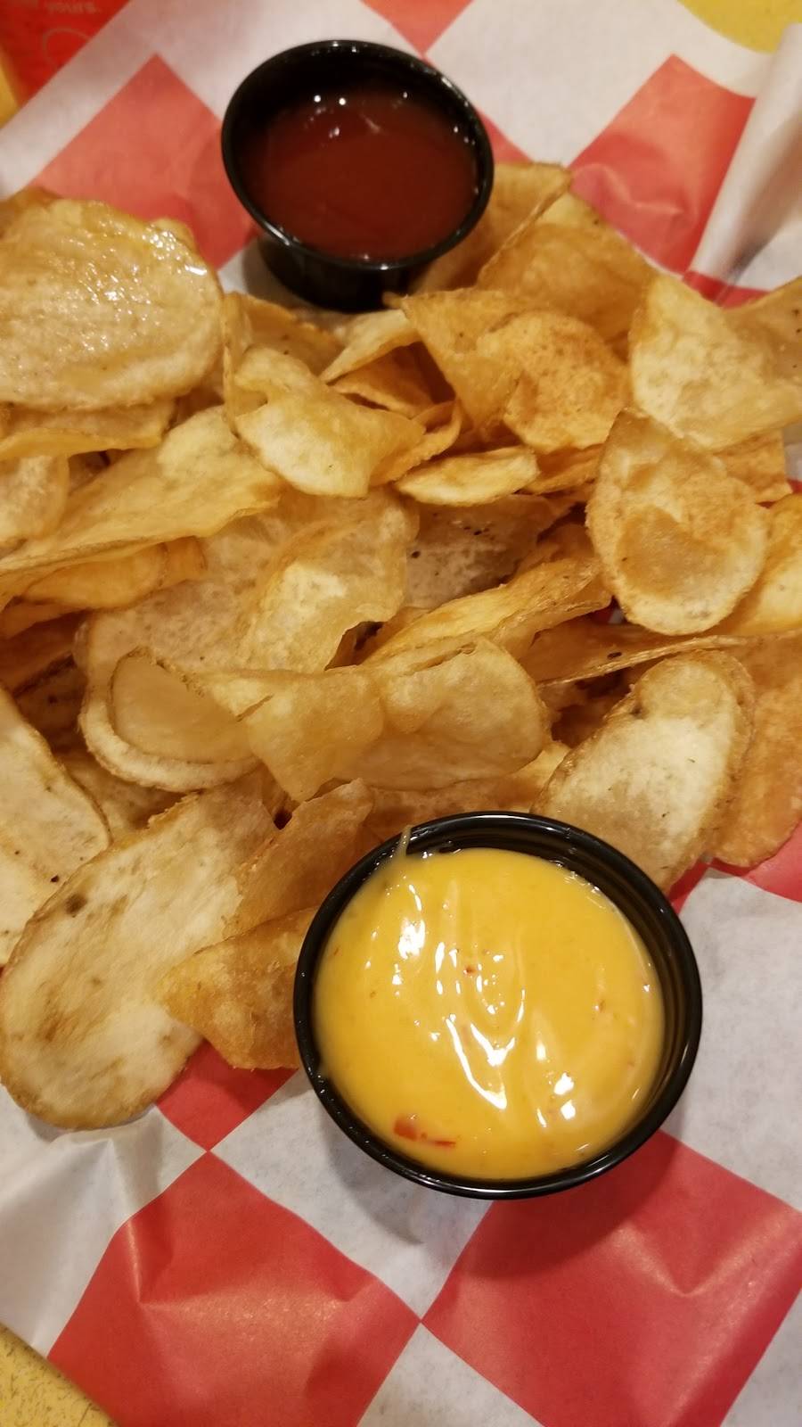 LaRosas Pizza Fairfield | restaurant | 5130 Camelot Dr, Fairfield, OH 45014, USA | 5133471111 OR +1 513-347-1111