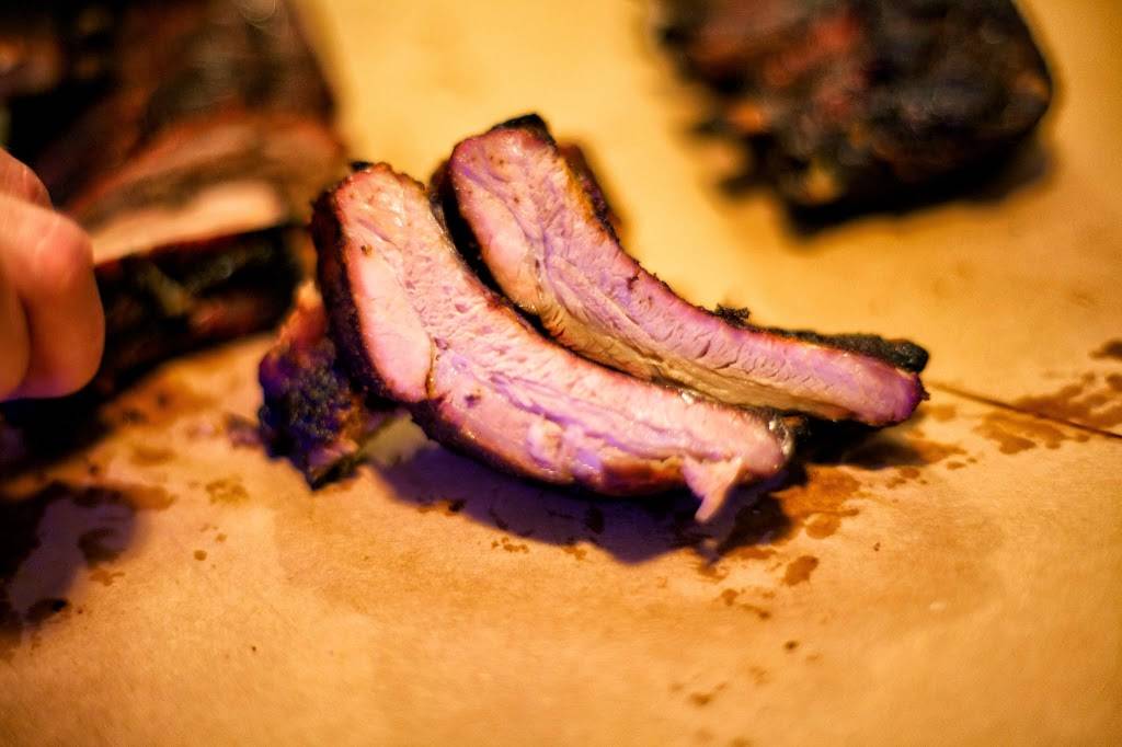 Waynes Smoke Shack | restaurant | 406 Center Dr, Superior, CO 80027, USA | 3035545319 OR +1 303-554-5319