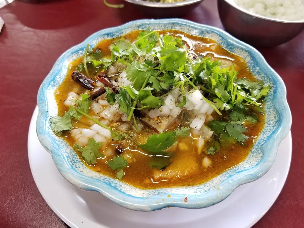 Menudería Guadalajara ALTABRISA | restaurant | Calz del Tecnológico 14011, Universidad otay, Altabrisa, 22427 Tijuana, B.C., Mexico | 016646830730 OR +52 664 683 0730