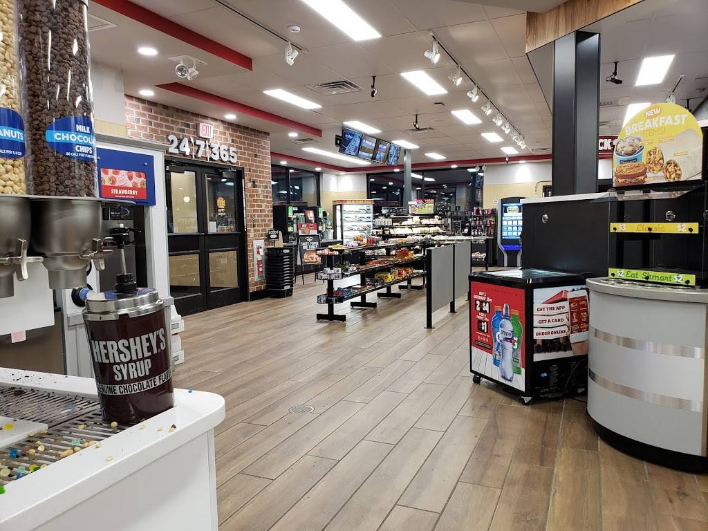 Sheetz #327 | cafe | 2100 Mosside Blvd, Monroeville, PA 15146, USA | 4128561986 OR +1 412-856-1986