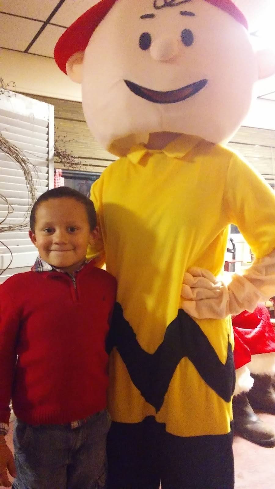 Todds Barbecue Restaurant | restaurant | 1176 Magnolia Ave, Buena Vista, VA 24416, USA | 5402617427 OR +1 540-261-7427