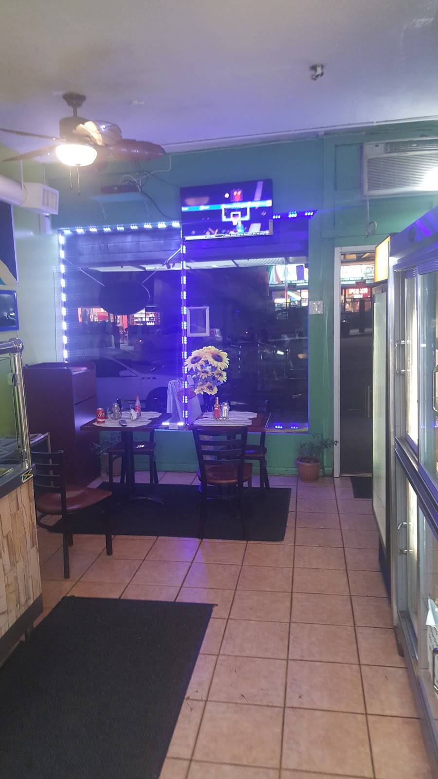 Little Negril | restaurant | 3470 Boston Rd, Bronx, NY 10469, USA | 7188820234 OR +1 718-882-0234