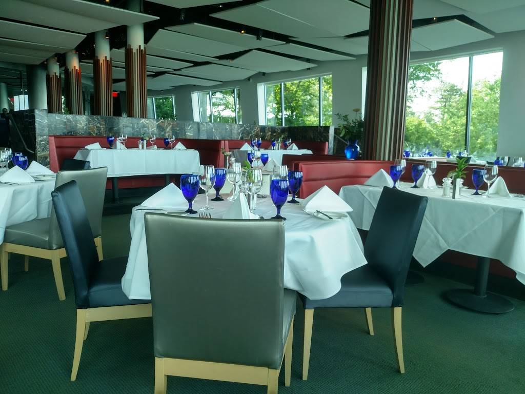 Pier W | restaurant | 12700 Lake Ave, Lakewood, OH 44107, USA | 2162282250 OR +1 216-228-2250