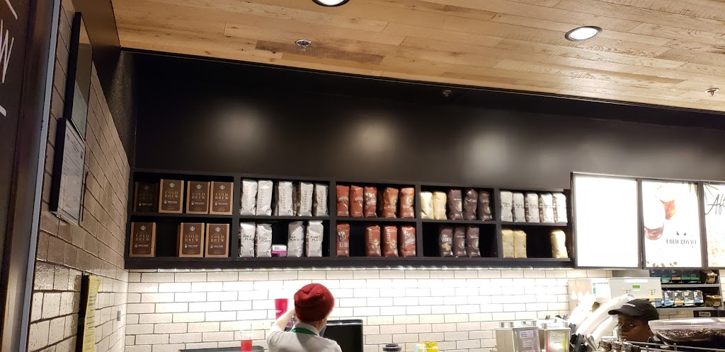 Starbucks | cafe | 4400 Ashford Dunwoody Rd, Atlanta, GA 30346, USA | 7705228011 OR +1 770-522-8011