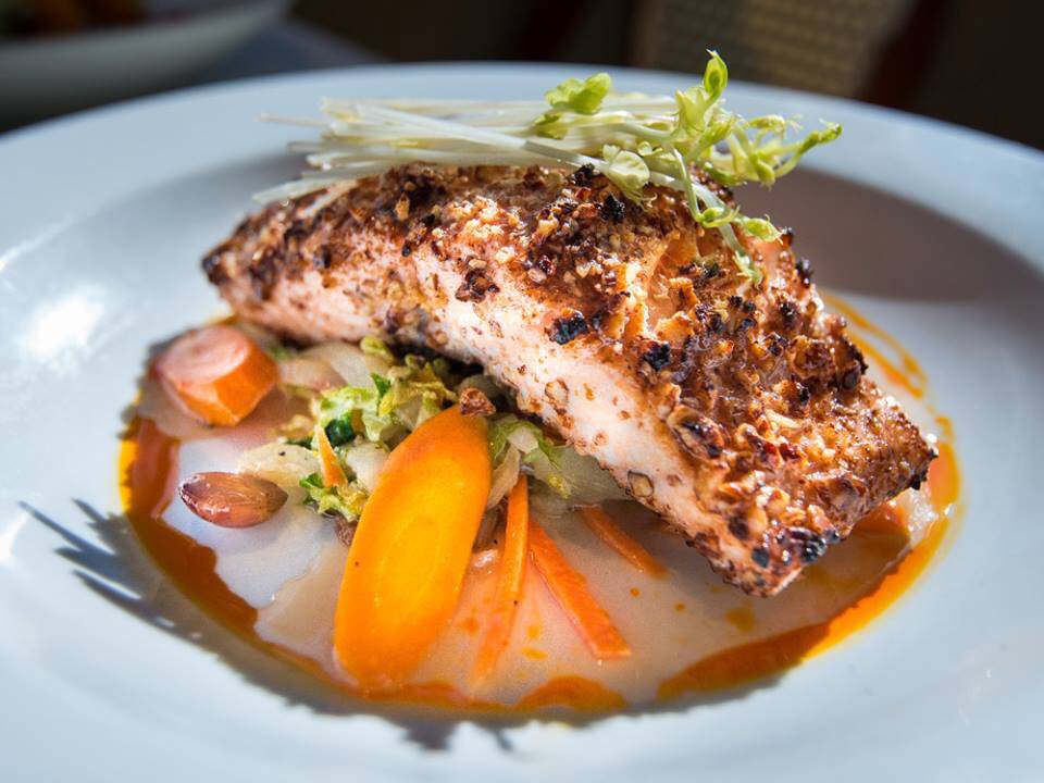 Thistle Lodge Beachfront Restaurant | restaurant | 2255 W Gulf Dr, Sanibel, FL 33957, USA | 2394729200 OR +1 239-472-9200