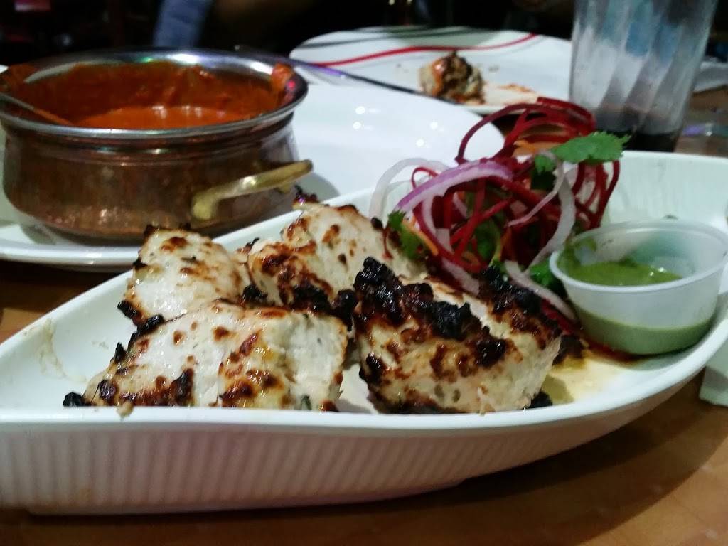 Paradise Biryani Pointe | restaurant | 6400 Baltimore National Pike, Catonsville, MD 21228, USA | 4107470080 OR +1 410-747-0080