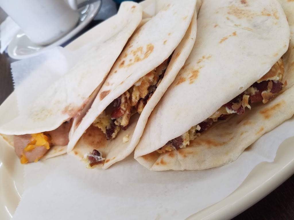 La Cocina Mexicana | restaurant | 5567 Seguin Rd Ste 2, San Antonio, TX 78219, USA | 2102778738 OR +1 210-277-8738