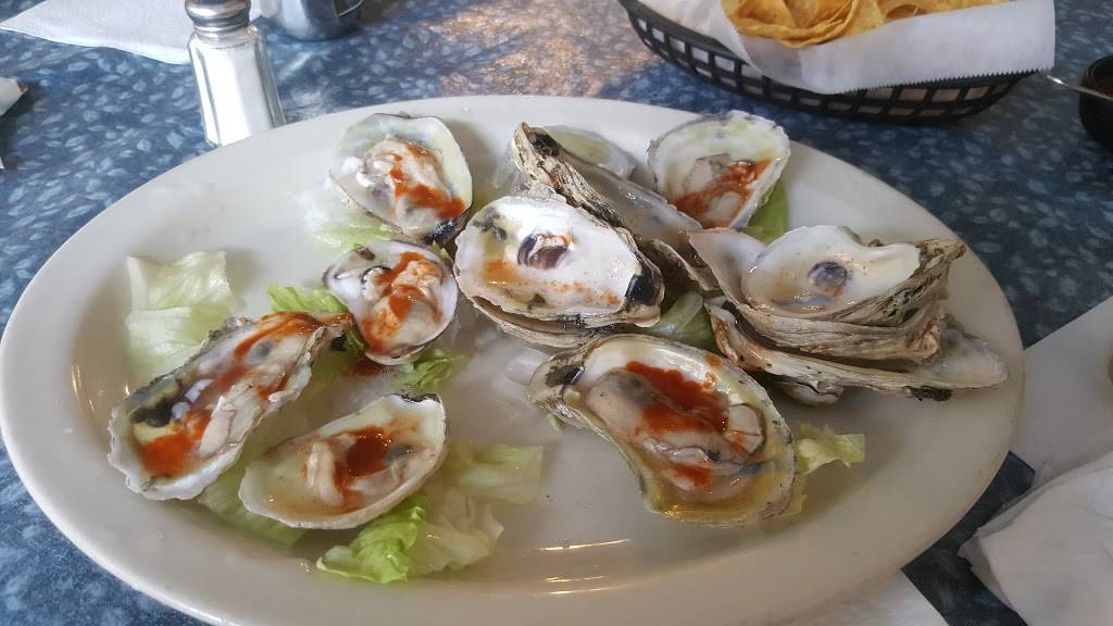 Sticky Rice Cafe | cafe | 2810 International Blvd, Oakland, CA 94601, USA | 5105364605 OR +1 510-536-4605