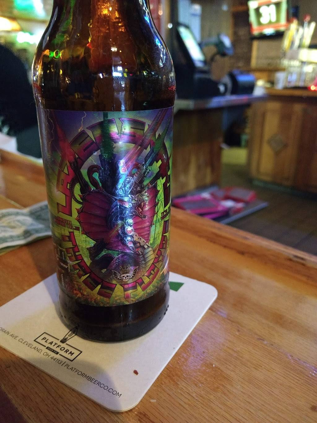 Musketeers Bar & Grill | restaurant | 3027 Brecksville Rd, Richfield, OH 44286, USA | 3306594111 OR +1 330-659-4111