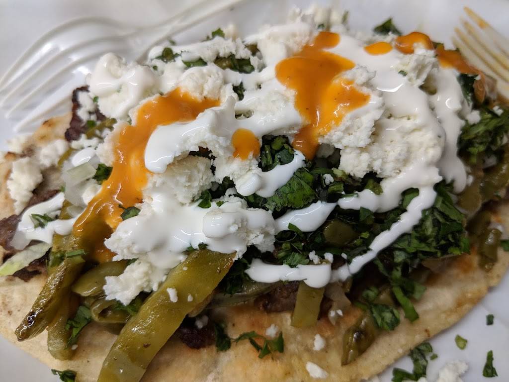 Plaza San Jeronimo Deli | restaurant | 465 Port Richmond Ave, Staten Island, NY 10302, USA | 7185248890 OR +1 718-524-8890