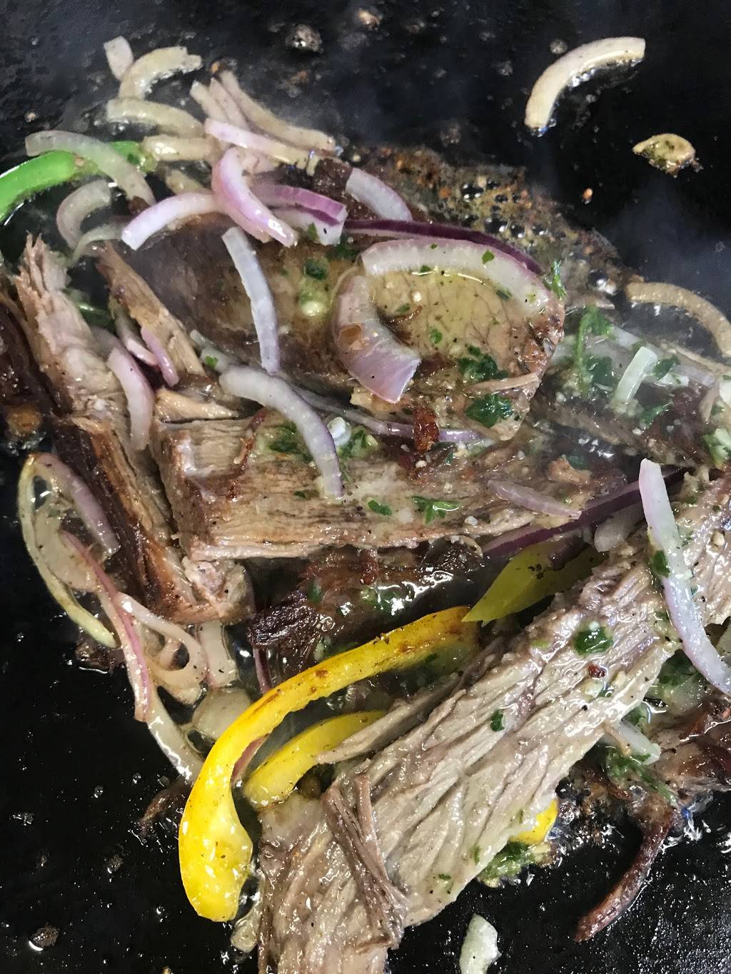 QueBolá? Cuban Cuisine | restaurant | 13551 SE 145th Ave, Happy Valley, OR 97015, USA | 9713190142 OR +1 971-319-0142