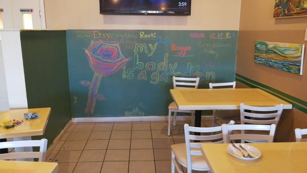 Vegan Tree | restaurant | 952 NJ-34, Matawan, NJ 07747, USA | 7329706129 OR +1 732-970-6129