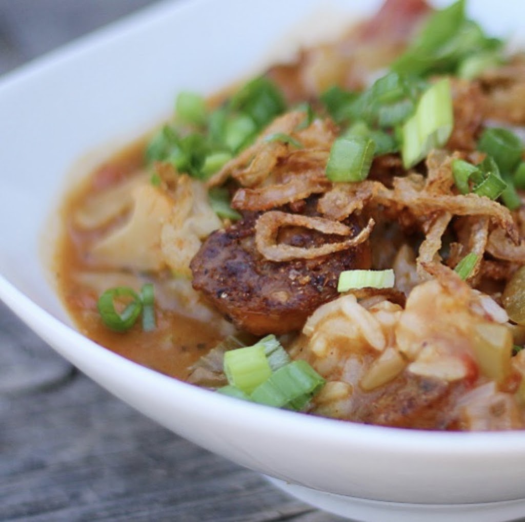 Ol’ Soul Creole | restaurant | 1505 Town Creek Dr, Austin, TX 78741, USA | 5129875620 OR +1 512-987-5620