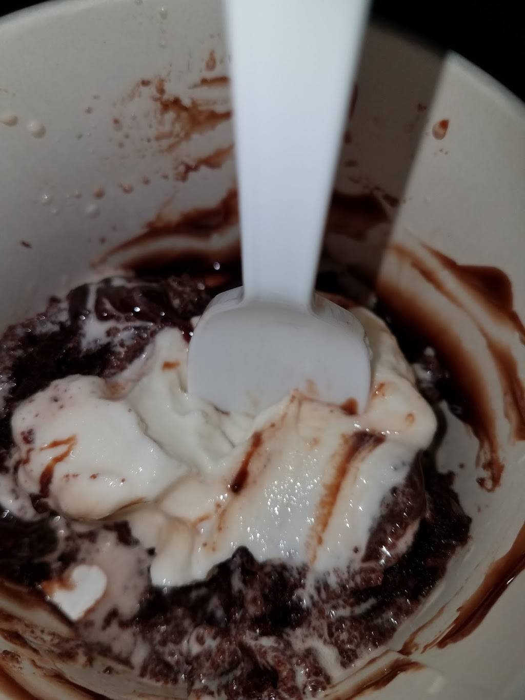 Fielders Choice Ice Cream | restaurant | 271 Bath Rd, Brunswick, ME 04011, USA | 2074064955 OR +1 207-406-4955