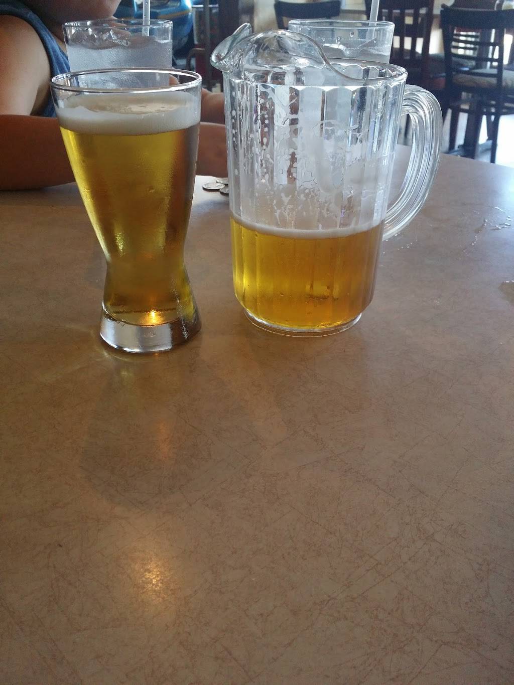 Camillis Pizza | restaurant | 927 Park Ave, Lake Park, FL 33403, USA | 5618443424 OR +1 561-844-3424