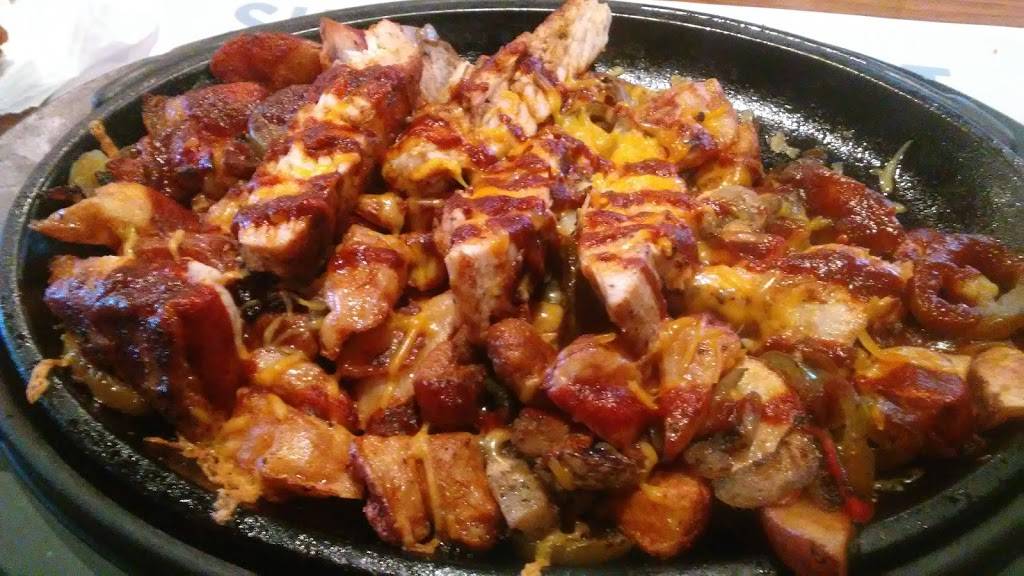 Dennys | restaurant | 1203 Drury Ln, Arnold, MO 63010, USA | 6362969477 OR +1 636-296-9477