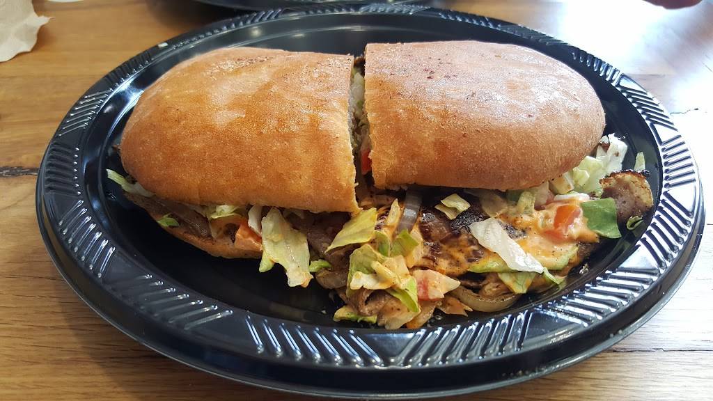 Brick & Flour Artisanal Mexican Grill | restaurant | 1015 N Pacific Ave, Glendale, CA 91202, USA | 8184848449 OR +1 818-484-8449