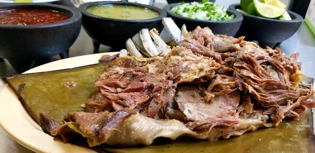 Taqueria Restaurante Simon | restaurant | 615 N Main St, Mauldin, SC 29662, USA | 8645341339 OR +1 864-534-1339