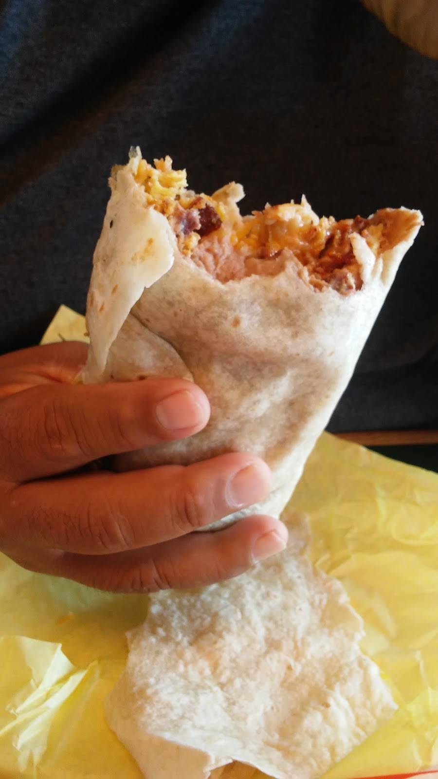 Super Burrito | restaurant | 175 Nugget Ave, Sparks, NV 89431, USA | 7753595888 OR +1 775-359-5888