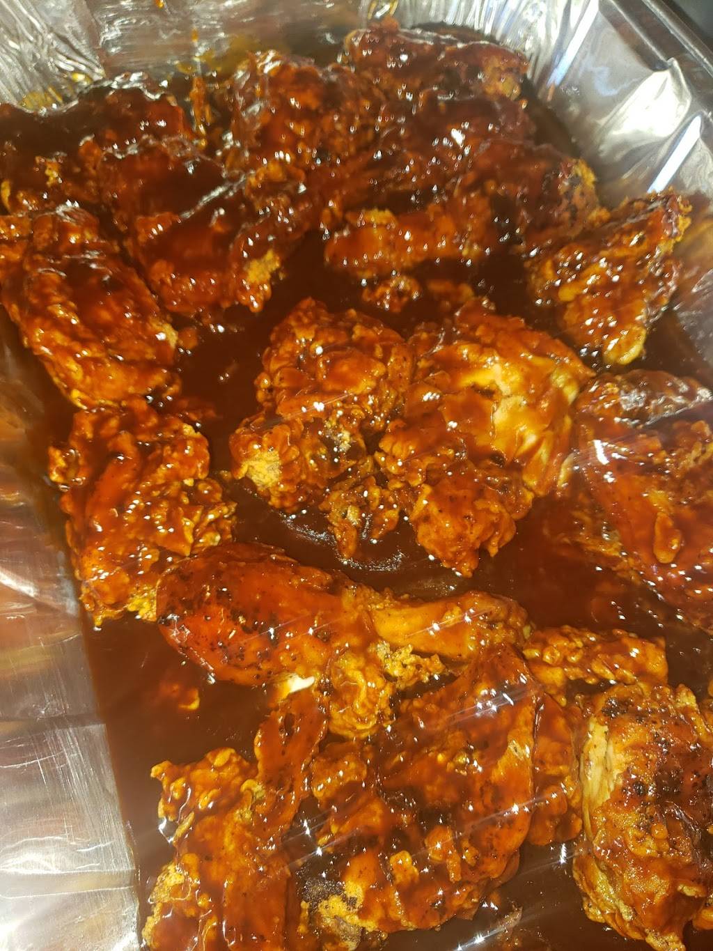 Lil dutch pot | restaurant | 3205 Spruce Pine Rd, Virginia Beach, VA 23453, USA | 7572892634 OR +1 757-289-2634