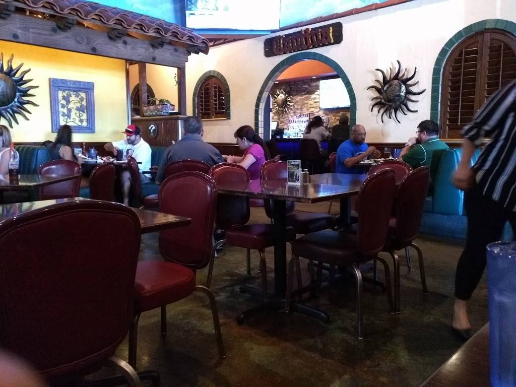 Casa Corona | restaurant | 7044 N Cedar Ave, Fresno, CA 93720, USA | 5593237409 OR +1 559-323-7409